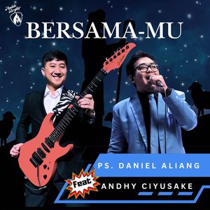 Bersama-Mu