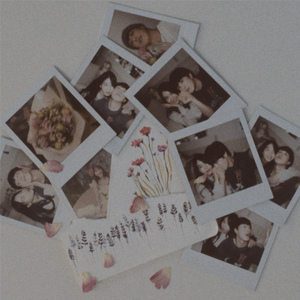 이별이라는 말로 우리의 연애가 끝난다는 게