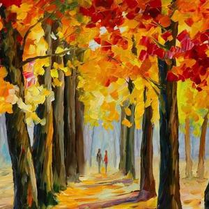 枝言（流行版）