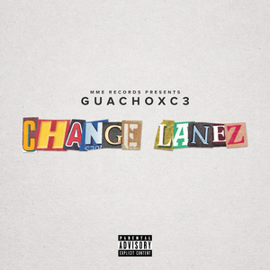 Change Lanez