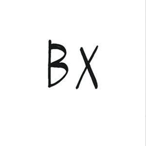 BX