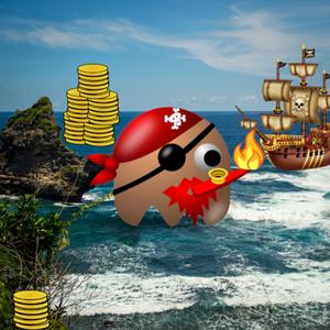 Untitled song (interlude)