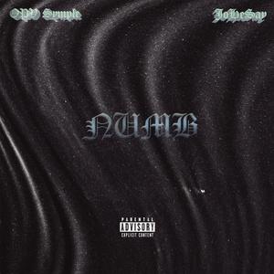 Numb (feat. JoHeSay)