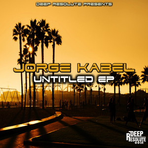 Feel Good (Voltage Mix)