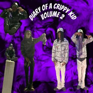 Free Us (feat. Geemo & Booky Lok)