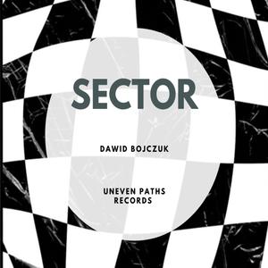 Sector