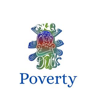Poverty
