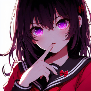 ROLLER COASTER (8D SLOWED)