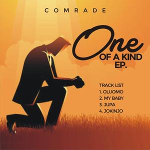 Olu omo