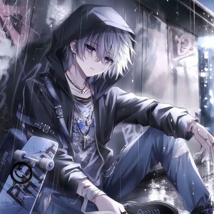 说不遗憾 的你 也很怀念吧