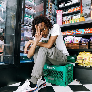 [4Hire]Lil Tecca Type "2000s"