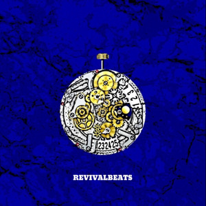 【售断】“00:00”—21 Savage&Desiigner Type beat