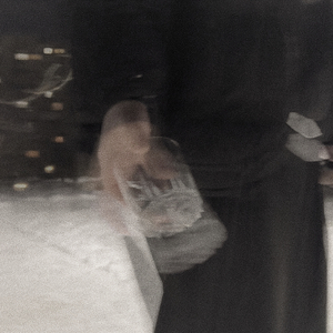 хладнокровный