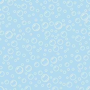 Đưa Tôi Lên Mặt Trăng