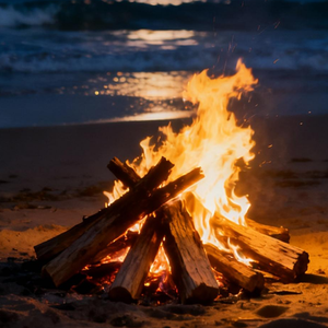 [Free]“求救信号”