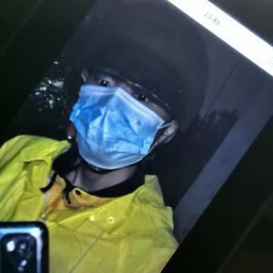 日月潭聚环保 (2)