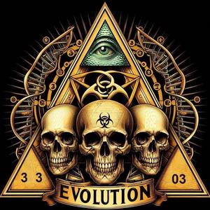 Evolution