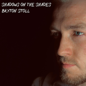 Shadows on the Shades