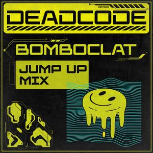 Bomboclat VIP