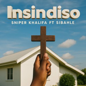 Insindiso