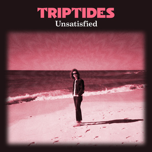 Unsatisfied