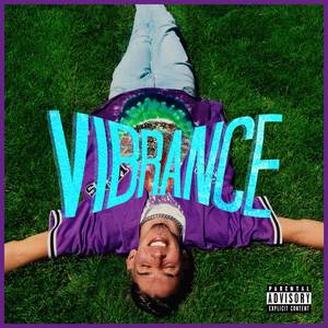 Vibrance