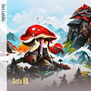 Gota 89
