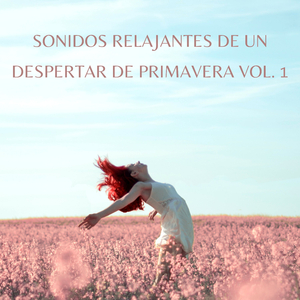 Canción De Cuna Para Sanar