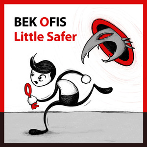 Little Safer