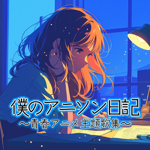 とまどいビターチューン (Radio Edit Cover)