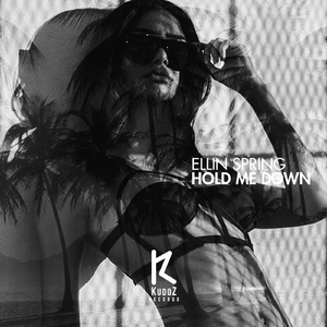 Hold Me Down (Original Mix)