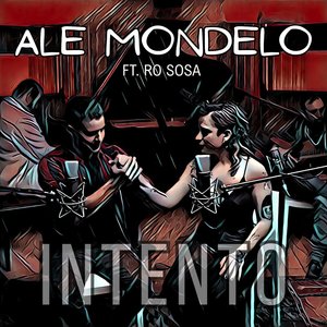 Intento