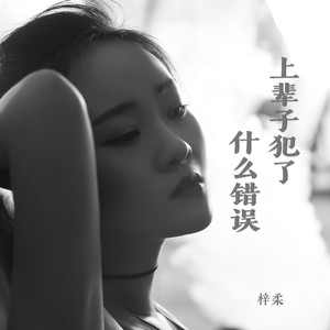 上辈子犯了什么错误 (Live合唱女版)