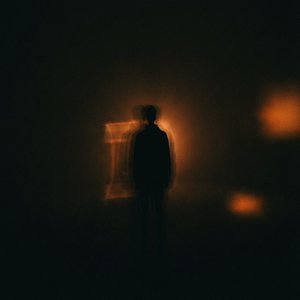 Thu Về Trong Đêm