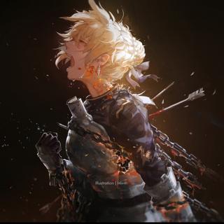 【动画&电影】那些难忘的死别瞬间