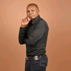 Twakuabudu
