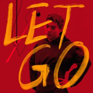Let Go