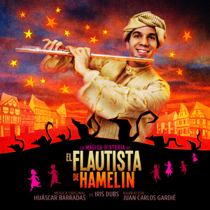 Al Son de Hamelin