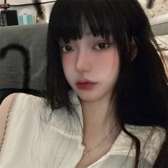 弹性说唱旋律 (DJ版)