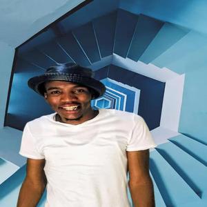 Tsema lembe