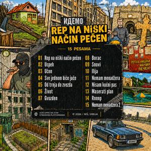 Snovi