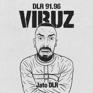 VIRUZ