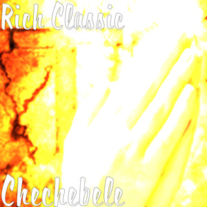 Chechebele