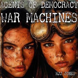 Lucan De Bello Civili Pharsalia 2. 47-49