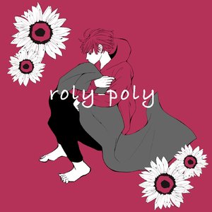 roly-poly
