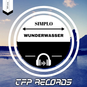 Wonderwasser (Original Mix)