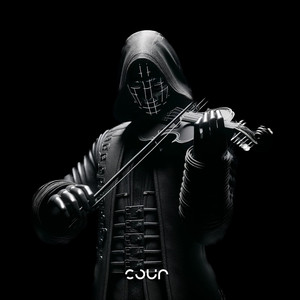 Winter (from The Four Seasons)