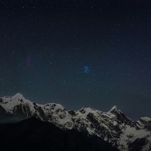 21:58