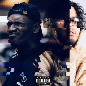 S.W.A.T. (feat. Jabali)