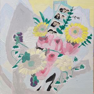 이럴 순 없는거야